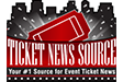 Ticket News Source