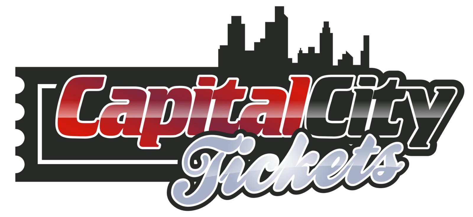 Cheapest All Time Low Tickets Archives Entertainment News Promo Codes