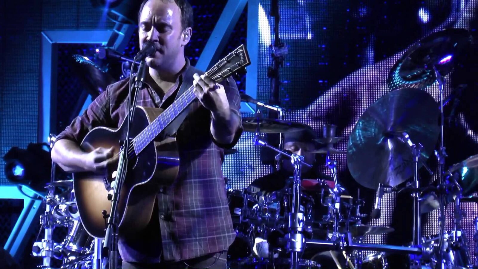 Discount Dave Matthews Band Concert Tour Dates | DMB Seating Chart