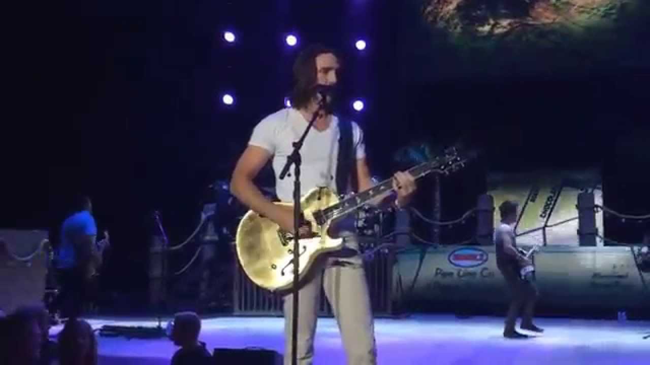 Buy Jake Owen Concert Tickets Online Cheap Jake Owen Tickets