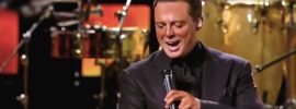 Luis Miguel Tickets