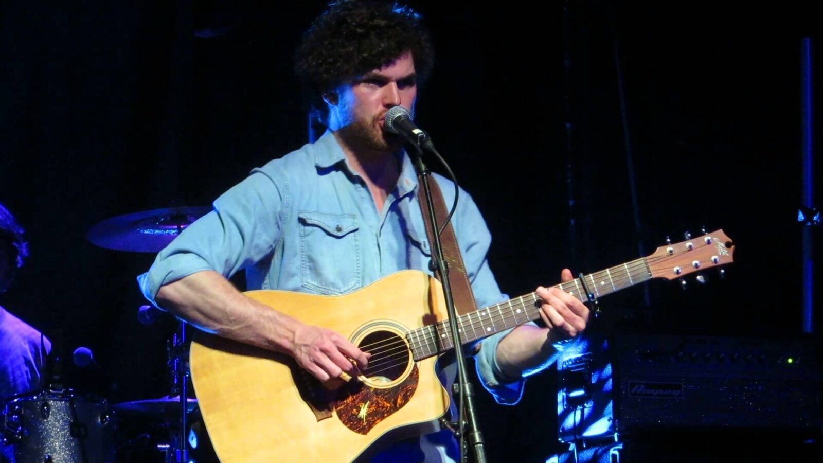 2018 Vance Joy Concert Tickets, Venues, and Promo Code