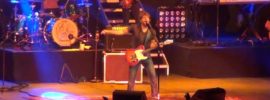 Billy Currington Tickets