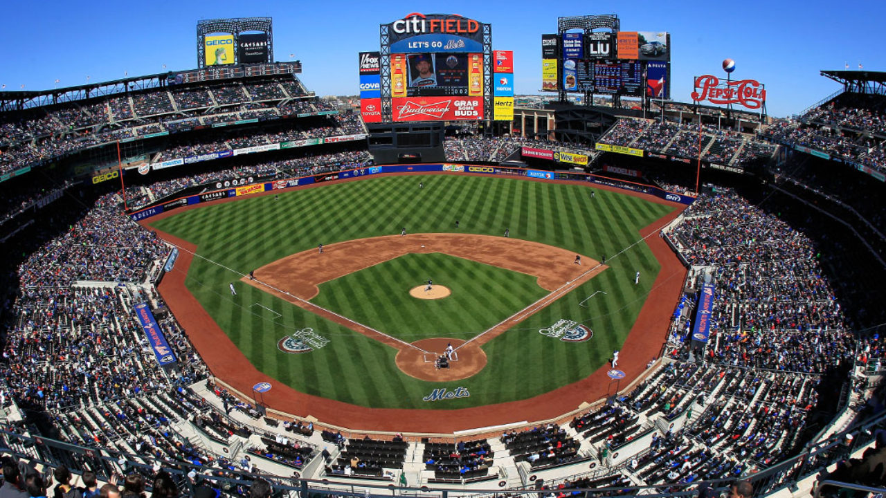 mets ticket promo code