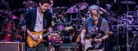 Dead and Company Tickets