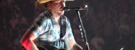 Jason Aldean Tickets