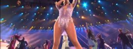 Jennifer Lopez Tickets