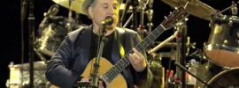 Paul Simon Tickets