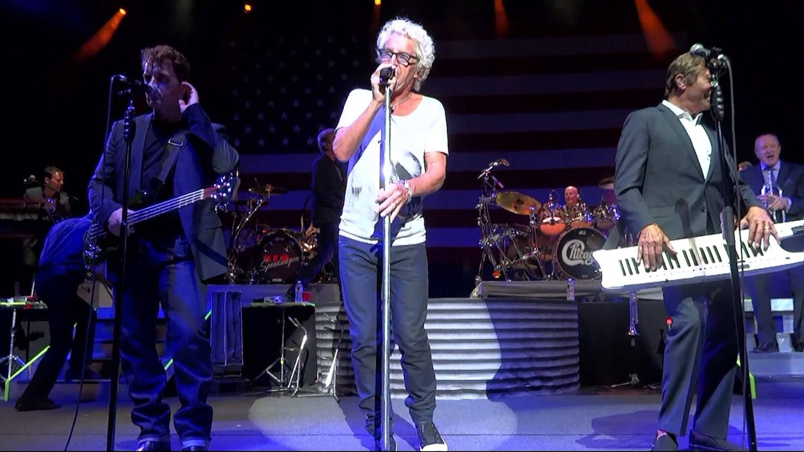 buy-discount-reo-speedwagon-tickets-reo-speedwagon-promo-code