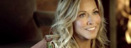 Sheryl Crow Tickets