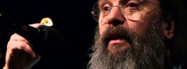 Steve Earle Tickets