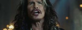 Steven Tyler Tickets