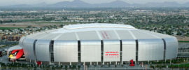 Arizona Cardinals Tickets