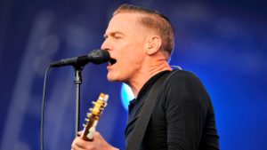 Bryan Adams Tickets