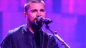 Juanes Tickets