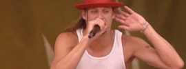 Kid Rock Tickets