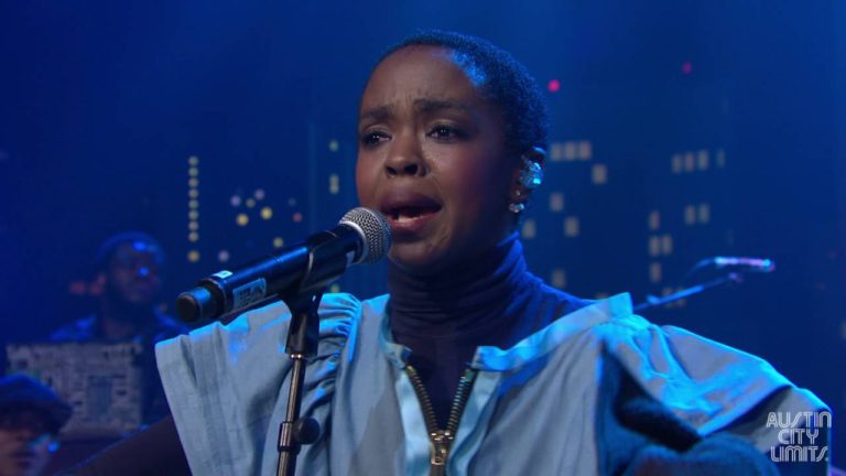 Buy Ms. Lauryn Hill Concert Tickets Online | Ms. Lauryn Hill Promo Code