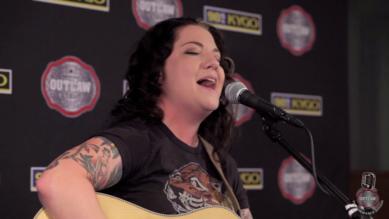 Cheapest Ashley McBryde Concert Tickets Promo Code