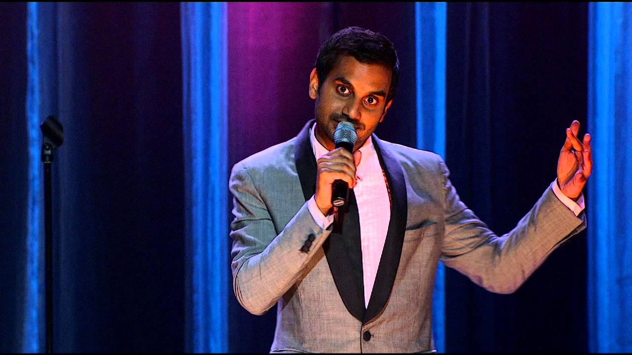 buy-discount-aziz-ansari-tickets-aziz-ansari-promo-code