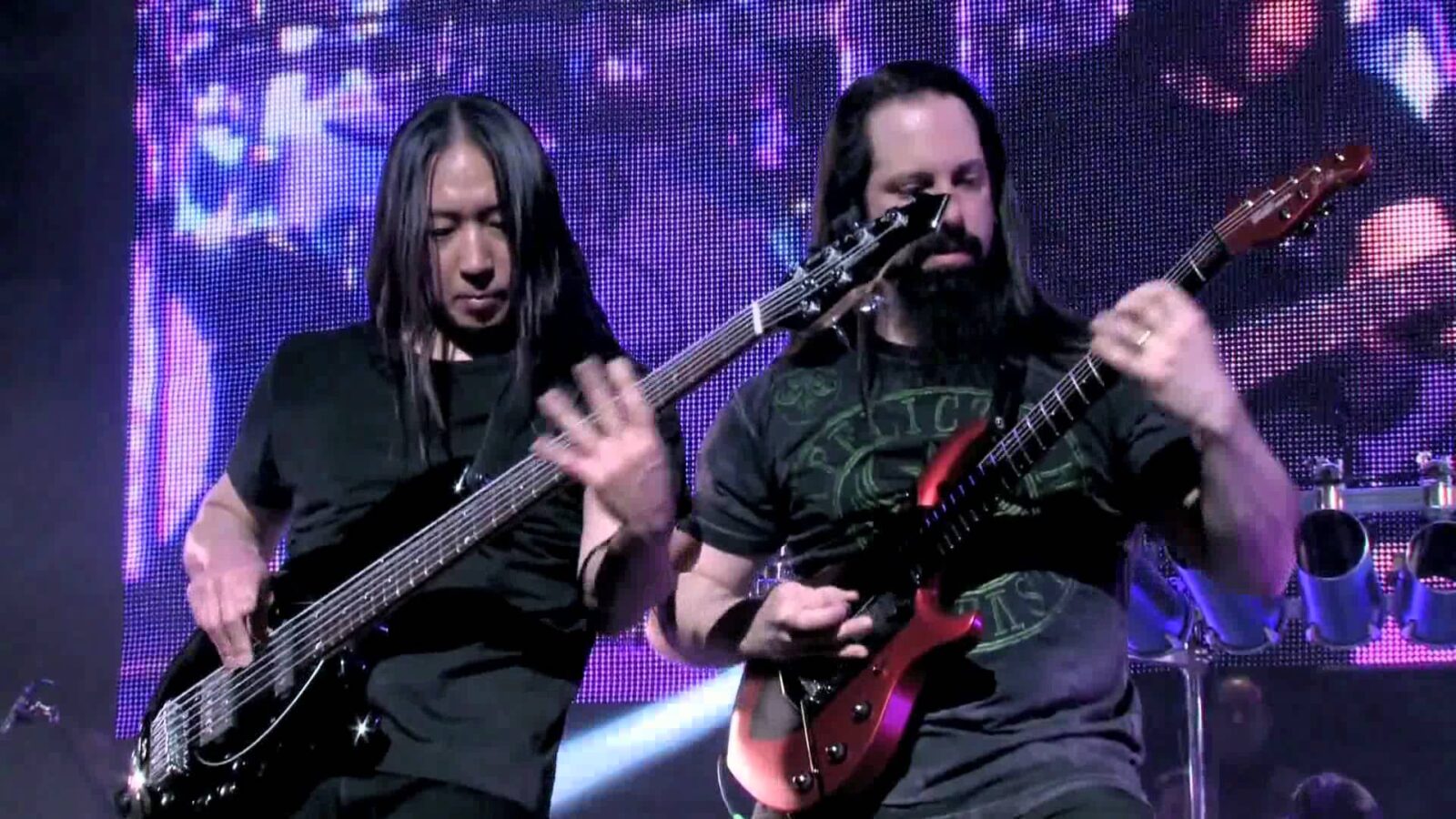 Dream Theater Concert Tickets Dream Theater Promo Code