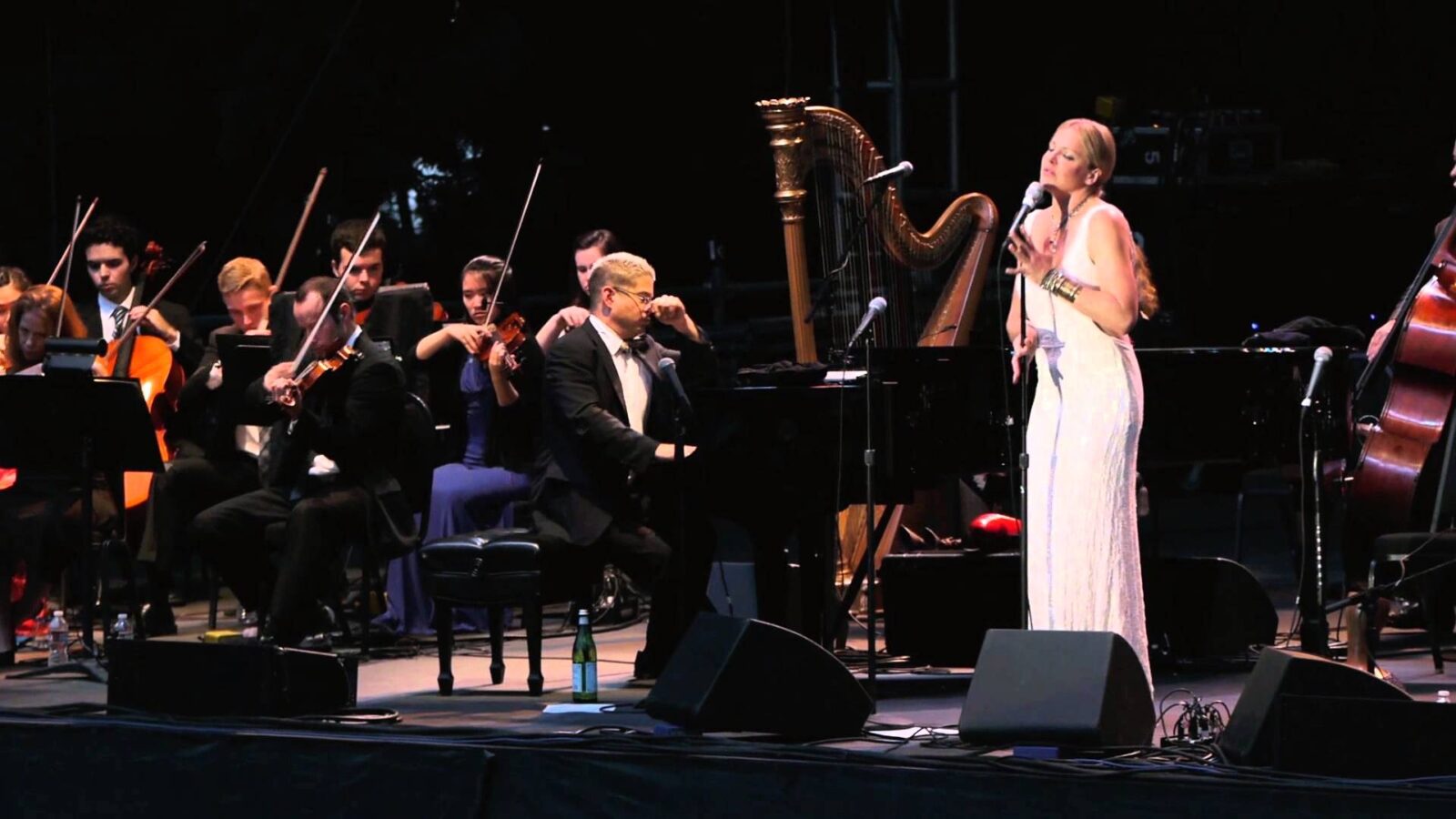 Buy Cheap Pink Martini Concert Tickets 2019 Pink Martini Tickets