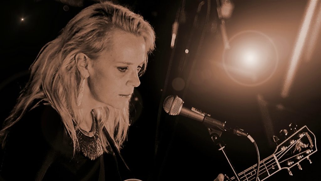 Mary Chapin Carpenter Tickets