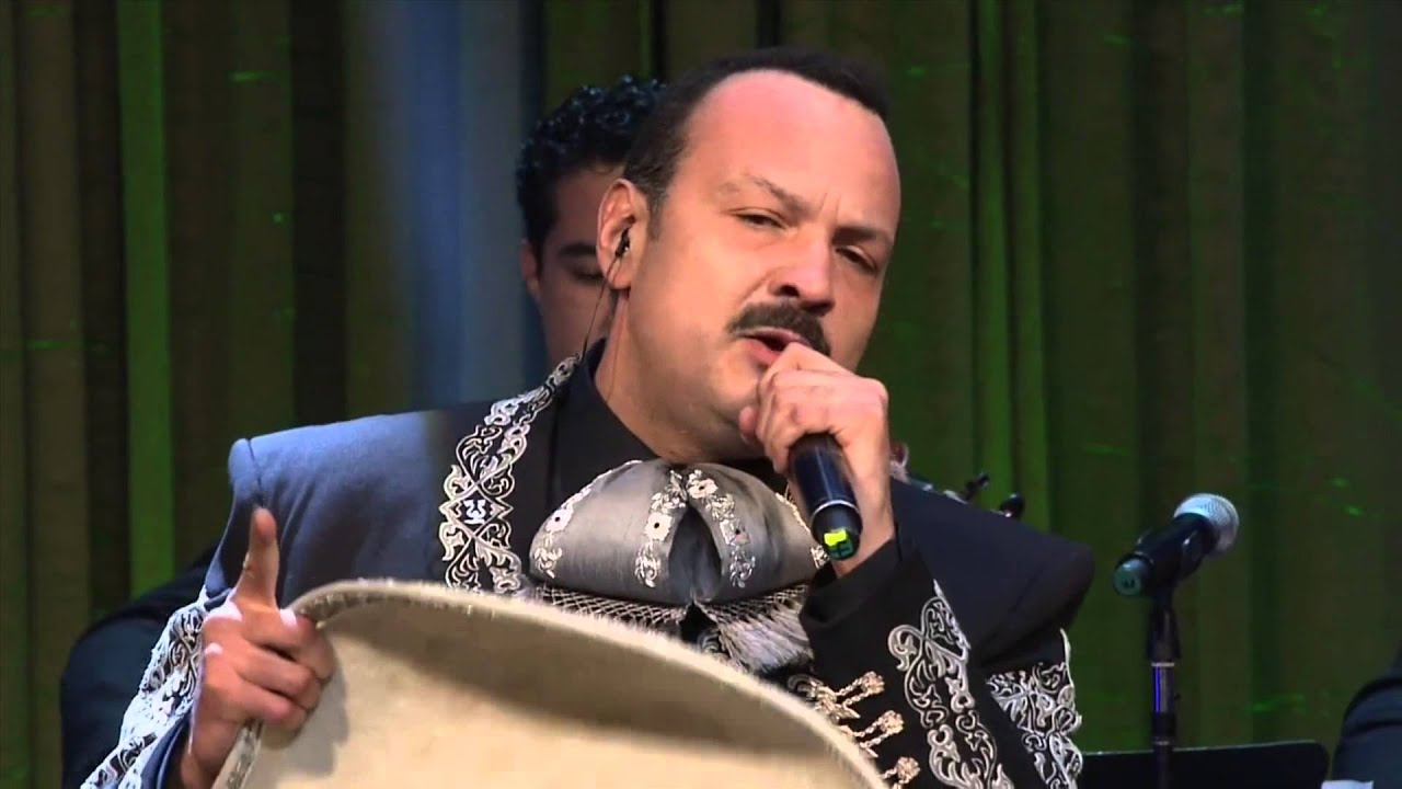 2019 Pepe Aguilar Tickets Buy Pepe Aguilar Tickets Online