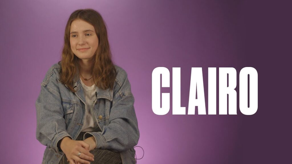 Clairo Tickets