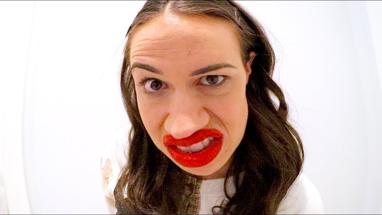 miranda sings tour seattle