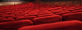 Save on Cheap Theatre Tickets Online