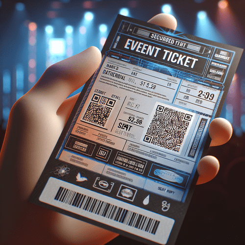 Ryan Adams Concert Tickets