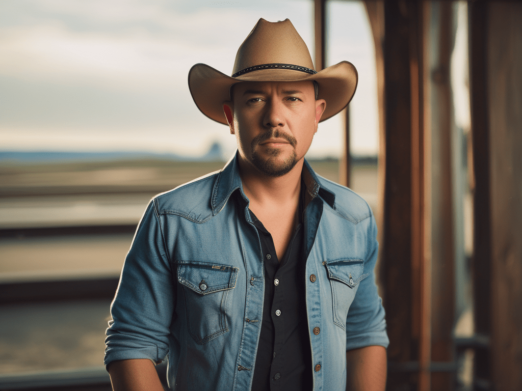 Get Cheap Jason Aldean Tickets Online with Promo Code