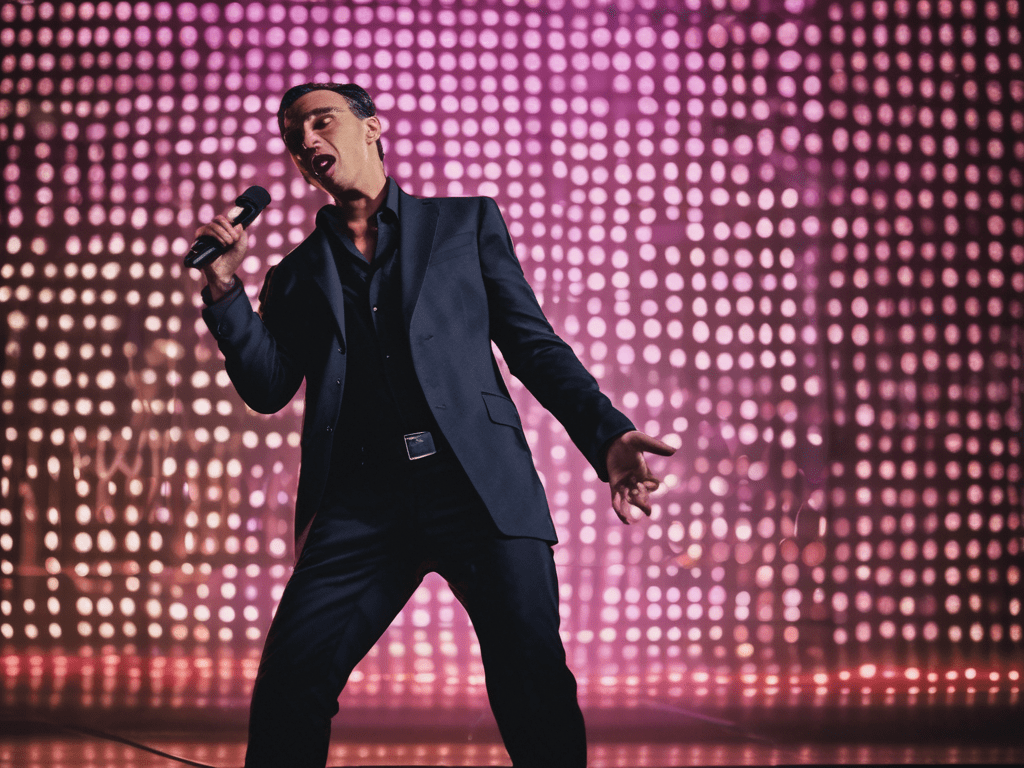 Affordable Sebastian Maniscalco Tickets Online