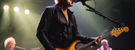 Buy Air Supply Tickets On Sale with Promo Code