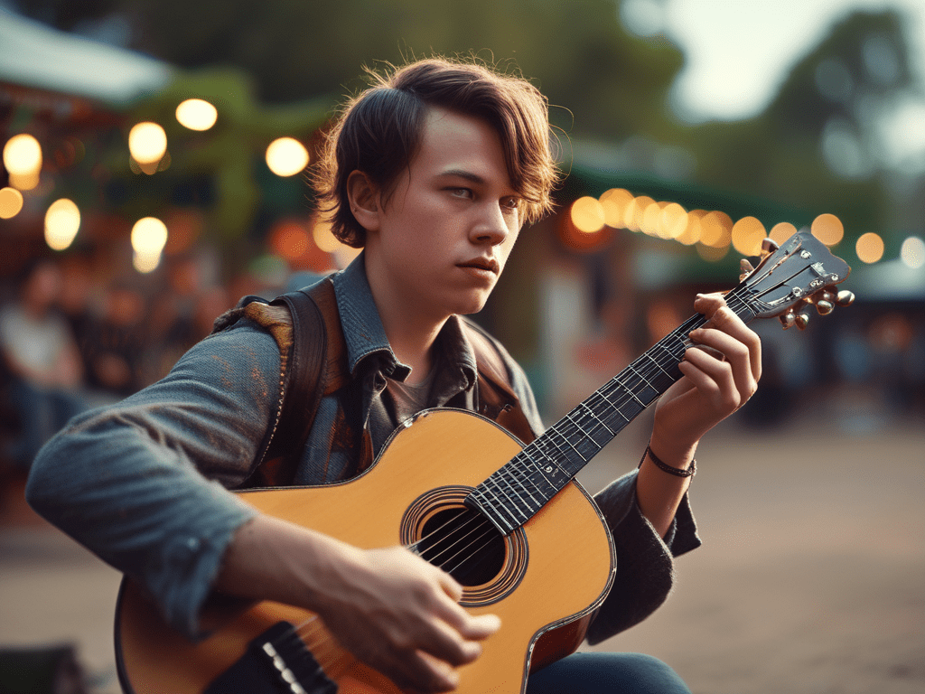 Buy Cheap Billy Strings Concert Tickets Online with Promo Code