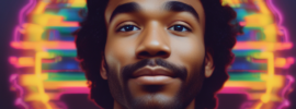 See Childish Gambino Live with Cheap Tickets