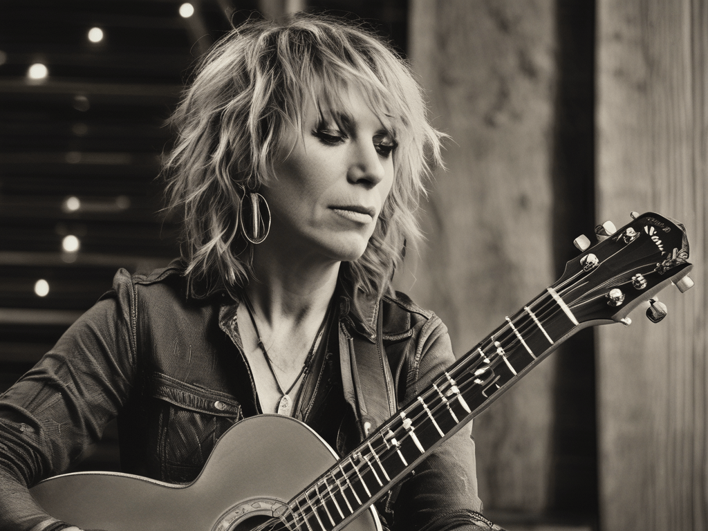 Purchase Cheap Lucinda Williams Tickets Online