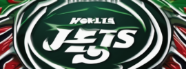 Get the Best Prices on New York Jets Tickets