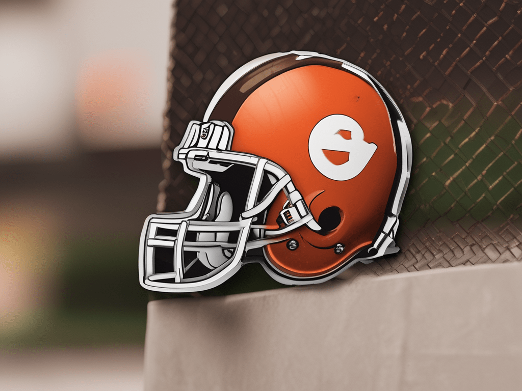 Cleveland Browns Tickets on Sale for Cheap Prices