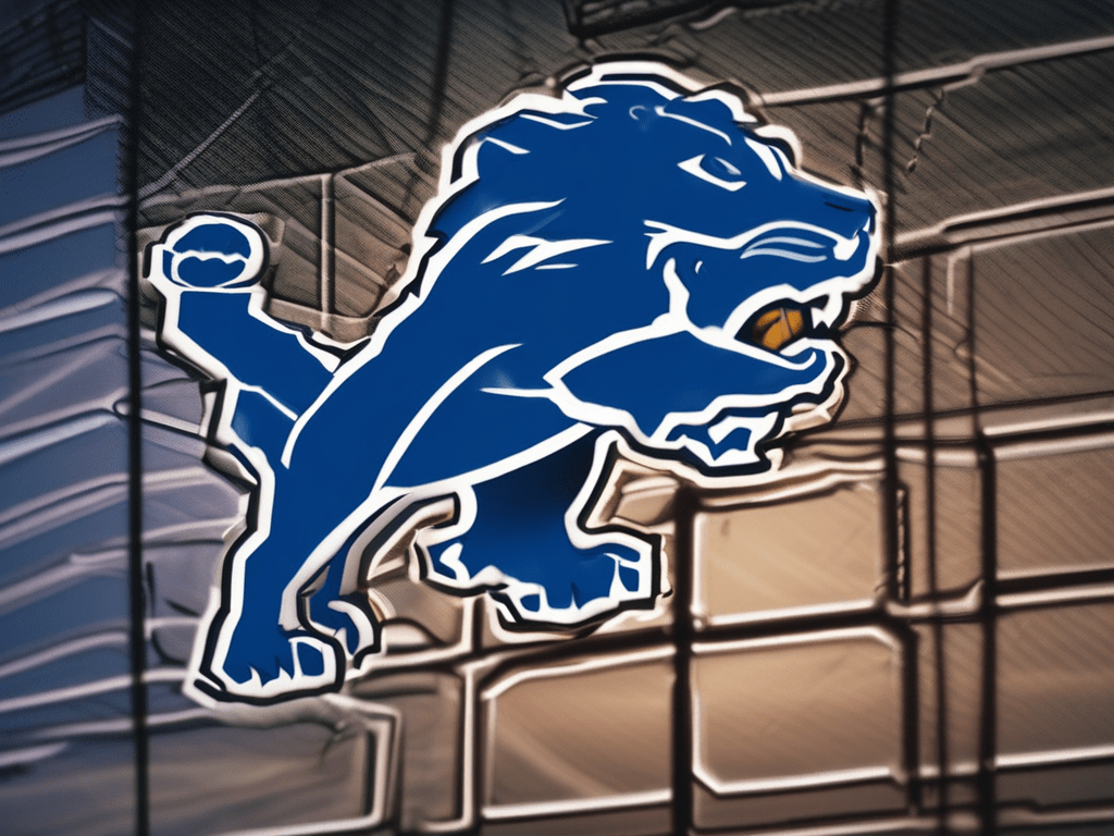 Cheapest Detroit Lions NFL Tickets Online with Promo Code