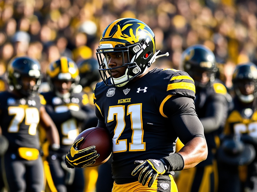 Missouri Tigers Football Tickets Online with Promo Code