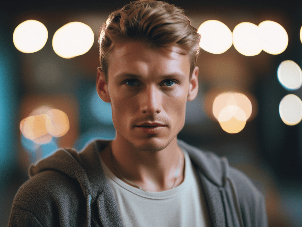 Save on Nick Carter Tickets Online