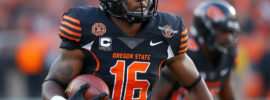 Buy Oregon State Beavers Football Tickets