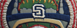 Cheapest San Diego Padres Tickets Online with Promo Code