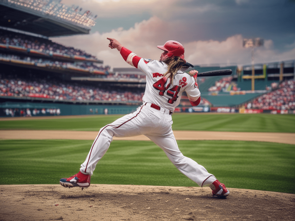 Purchase Cheap Washington Nationals Tickets Online