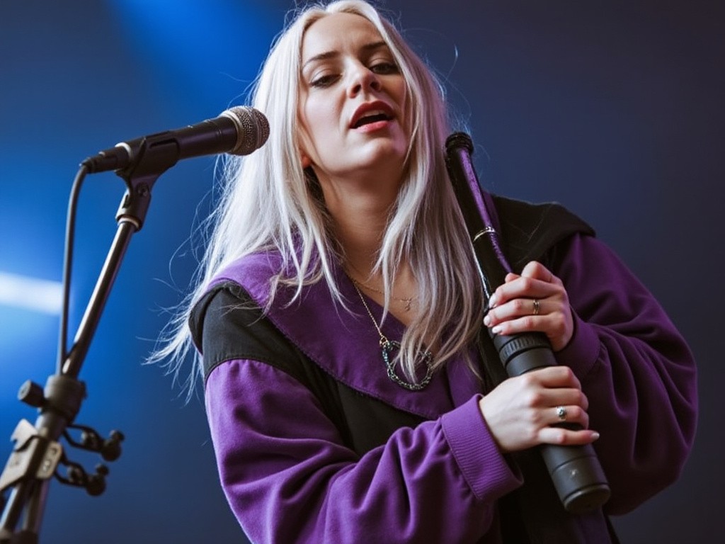 Cheapest Billie Eilish Tickets Online