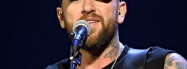 Discounted Brantley Gilbert Concert Tickets Online