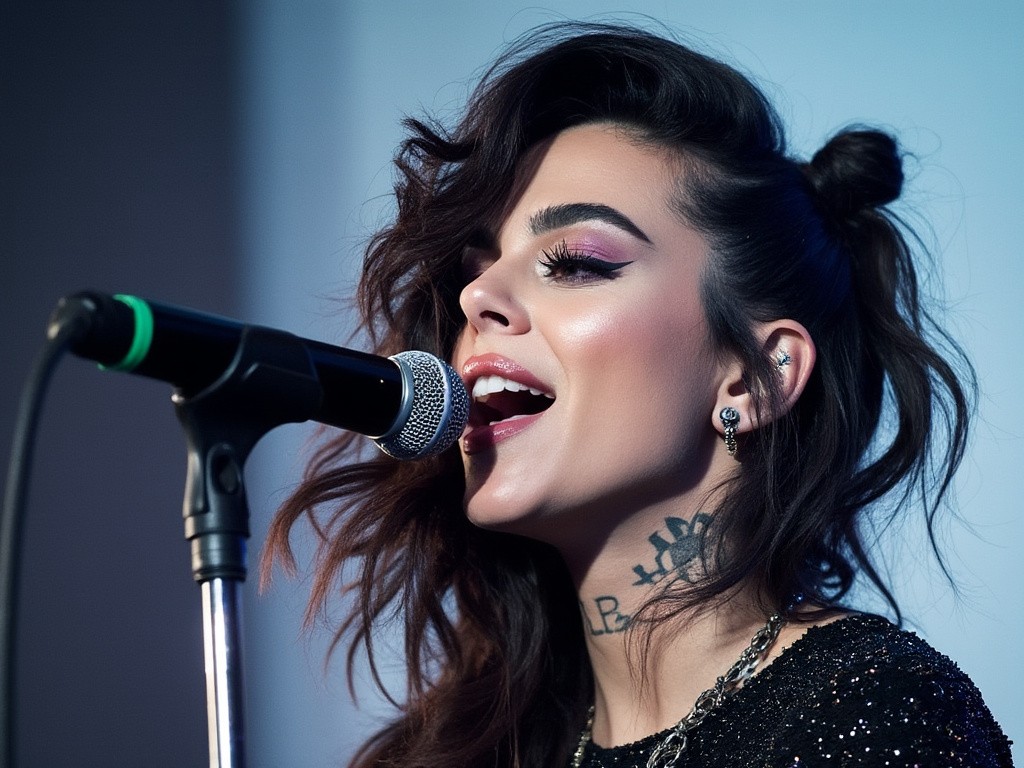 Secure Cheap Charli XCX Tickets Online with Promo Code