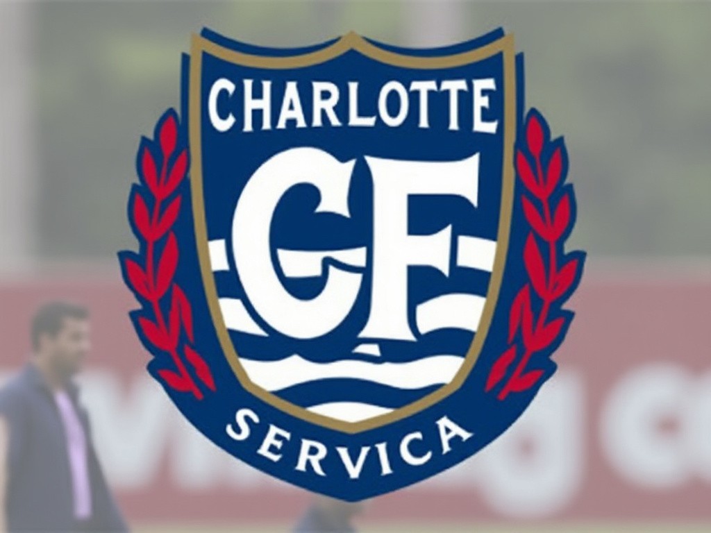 Cheapest Charlotte FC Tickets Online with Promo Code