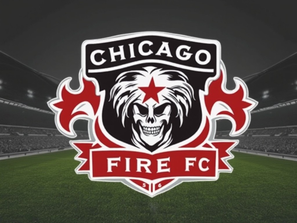 Save on Chicago Fire FC Tickets Online with Promo Code